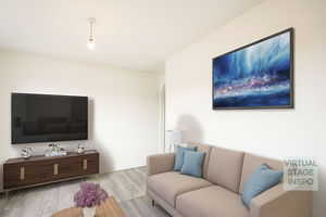 Photo 15- click for photo gallery